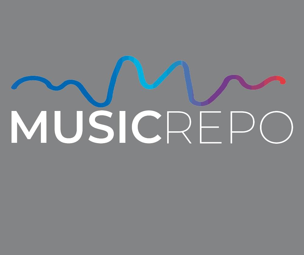 MusicRepo Music Repo Jane