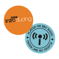 BBC Introducing